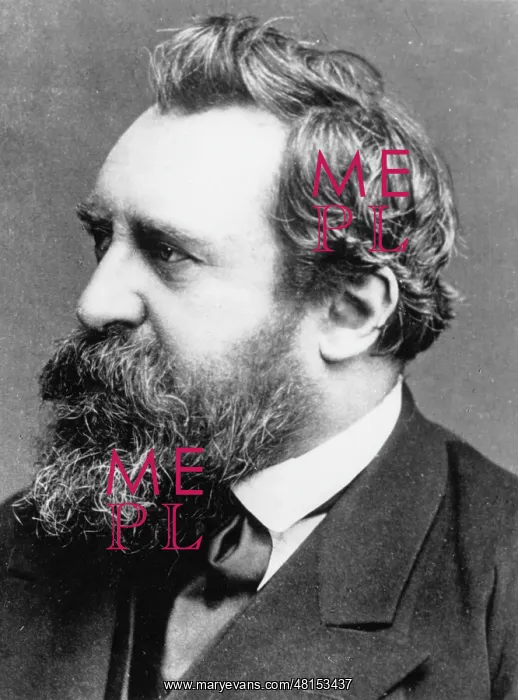 : Theodor Hermann Meynert : Theodor Hermann Meynert