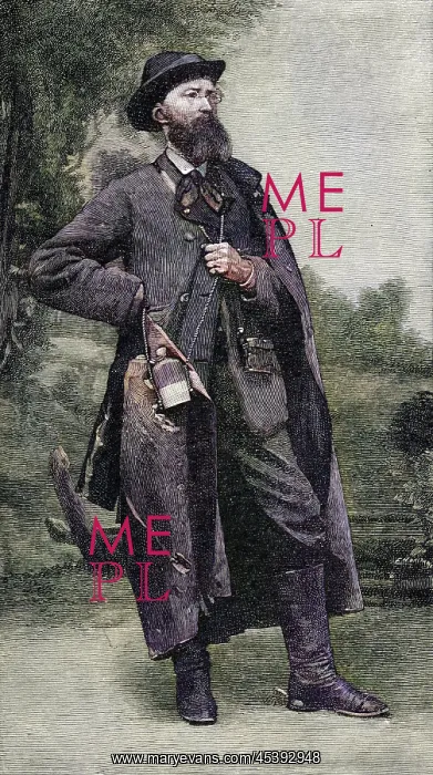 : THEODOR KUSTER : THEODOR KUSTER