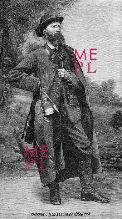 : THEODOR KUSTER : THEODOR KUSTER