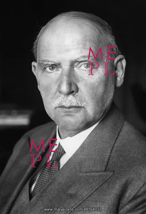 : Theodor Lewald : Theodor Lewald