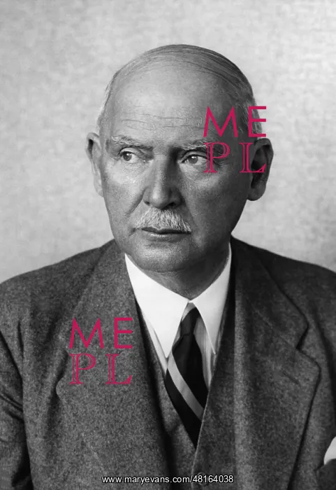 : Theodor Lewald : Theodor Lewald