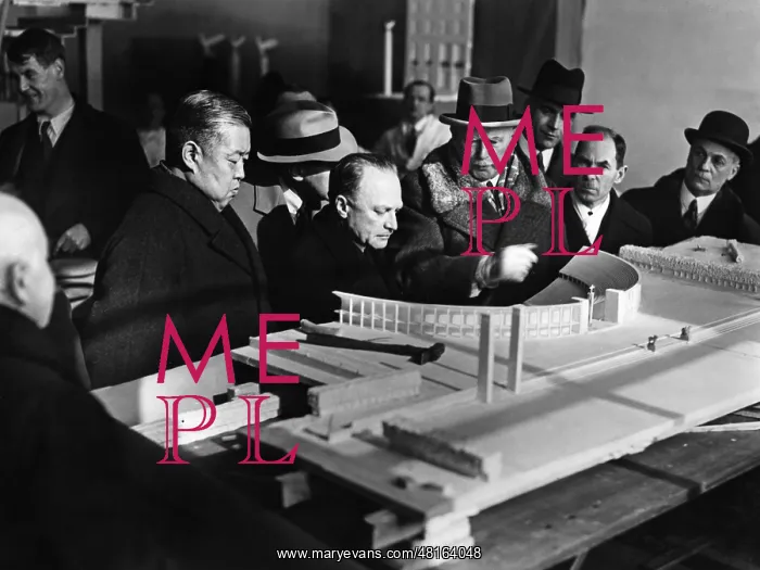: Theodor Lewald : Theodor Lewald
