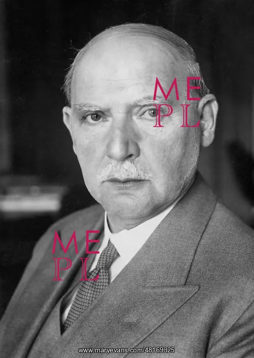 : Theodor Lewald : Theodor Lewald