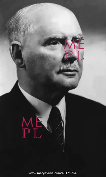 : Theodor Lewald : Theodor Lewald