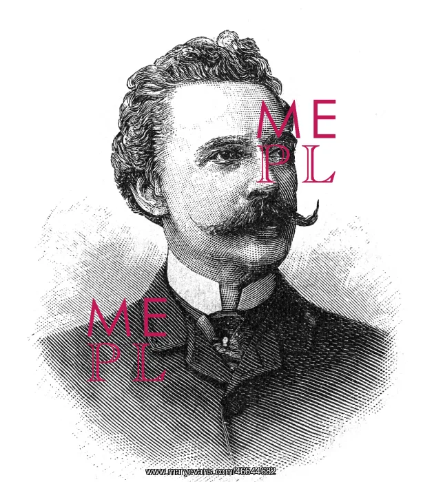 : Theodor Liedtke : Theodor Liedtke