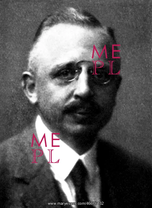 : Theodor Litt : Theodor Litt