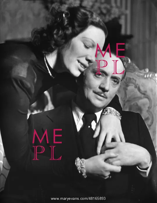 : Theodor Loos : Theodor Loos