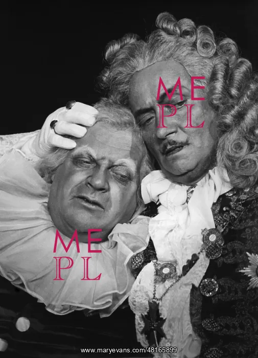 : Theodor Loos : Theodor Loos