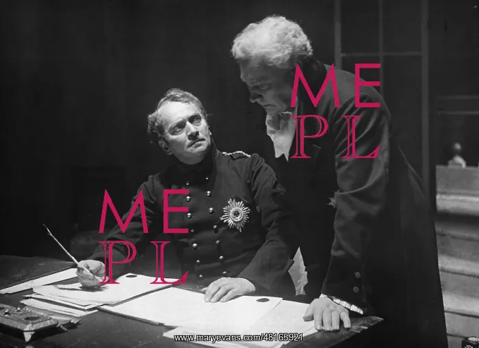 : Theodor Loos : Theodor Loos