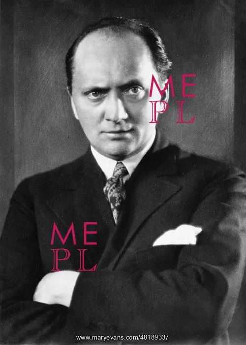 : Theodor Loos : Theodor Loos