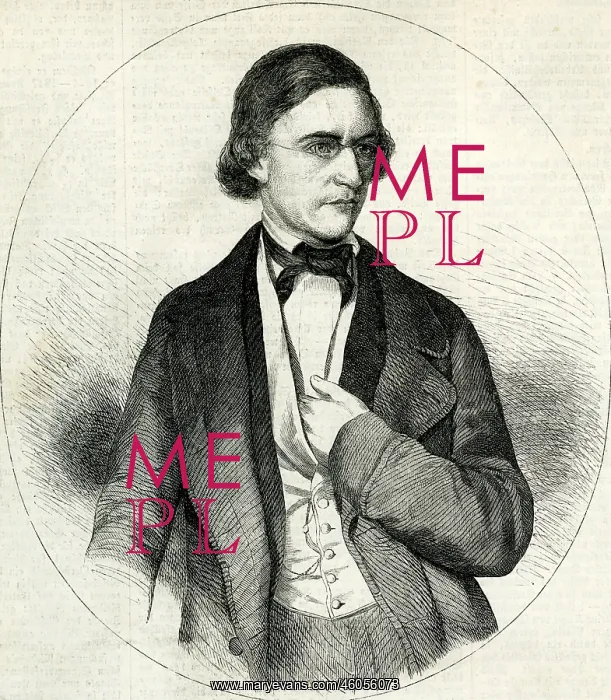 : Theodor Mommsen : Theodor Mommsen