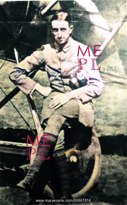 : Theodor Osterkamp, German pilot and fighter ace : Theodor Osterkamp, German pilot and fighter ace