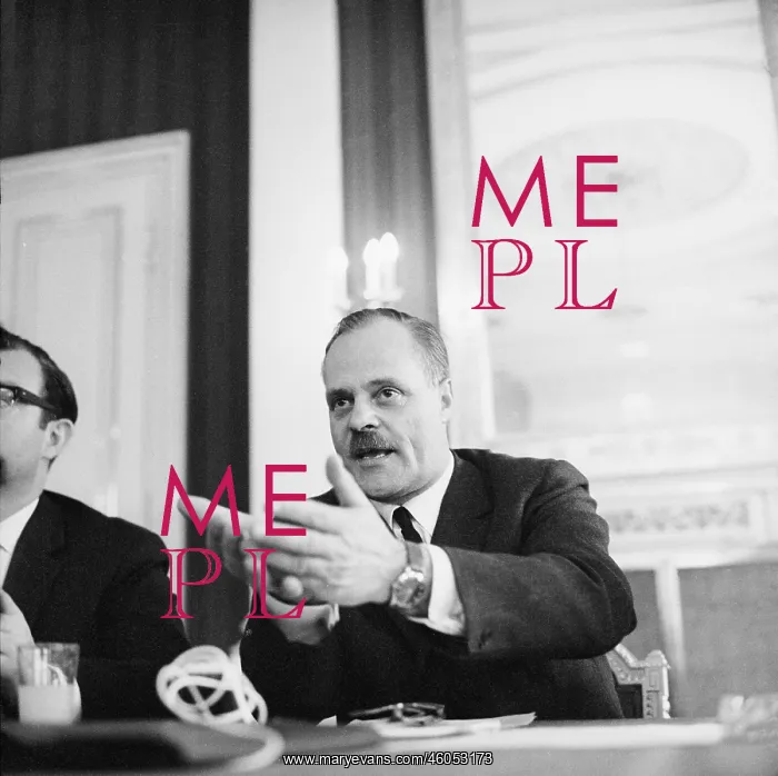 : Theodor Piffl-Percevic : Theodor Piffl-Percevic