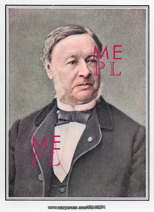 : Theodor Schwann : Theodor Schwann