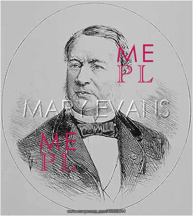  : THEODOR SCHWANN