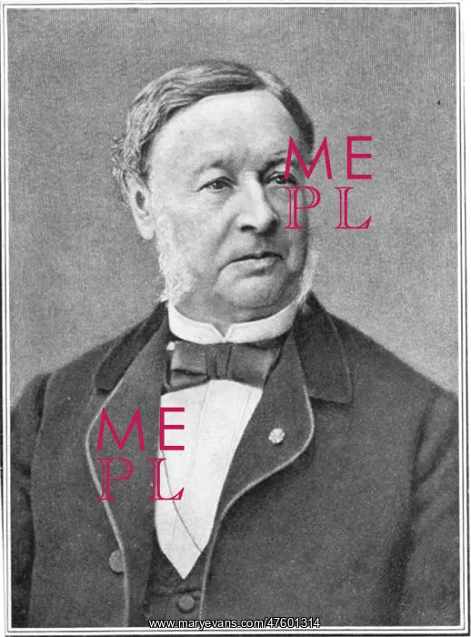 : Theodor Schwann, German Physiologist : Theodor Schwann, German Physiologist