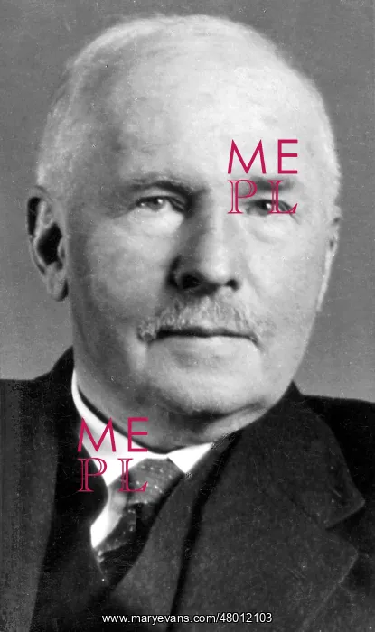 : Theodor Wiegand : Theodor Wiegand