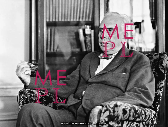 : Theodore Dreiser, 1931 : Theodore Dreiser, 1931