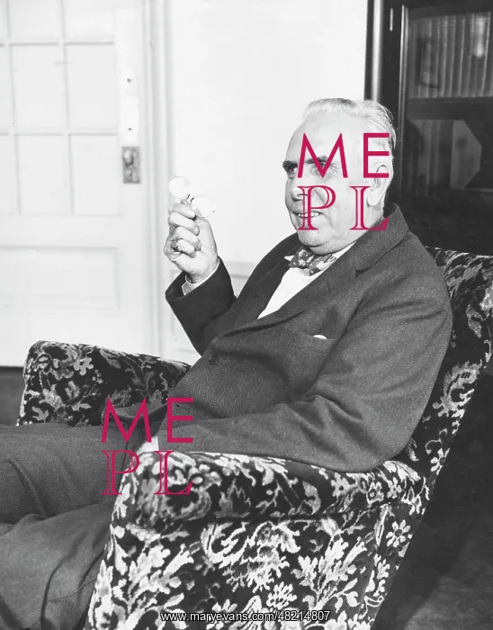 : Theodore Dreiser : Theodore Dreiser