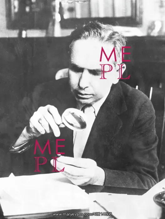 : Theodore Dreiser : Theodore Dreiser