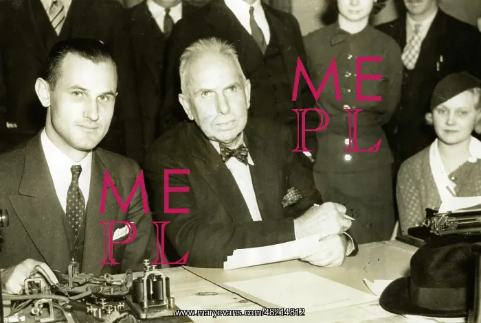 : Theodore Dreiser : Theodore Dreiser