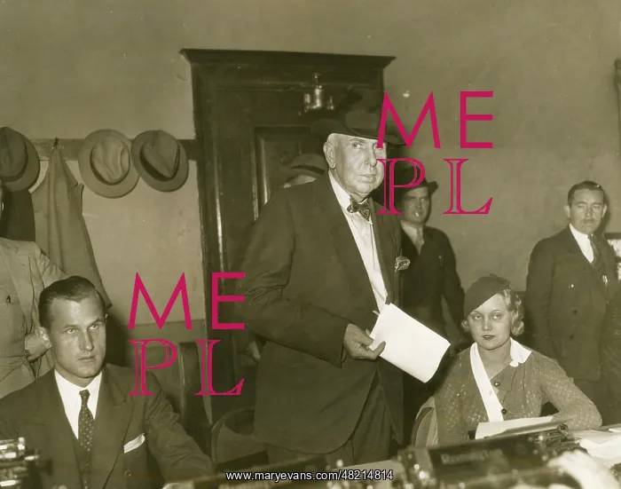 : Theodore Dreiser : Theodore Dreiser