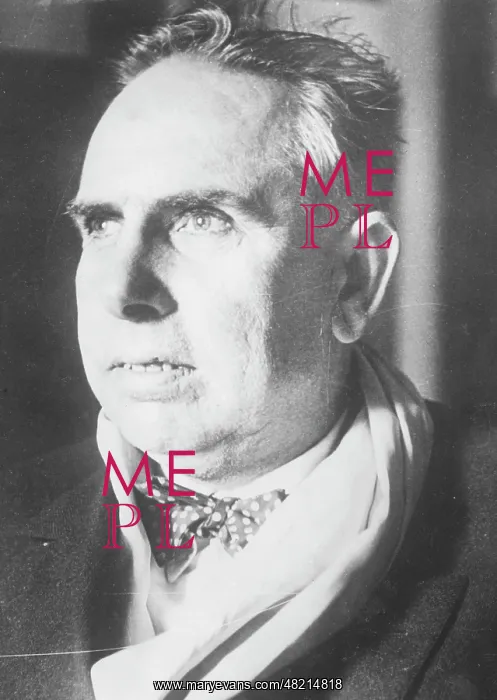 : Theodore Dreiser : Theodore Dreiser