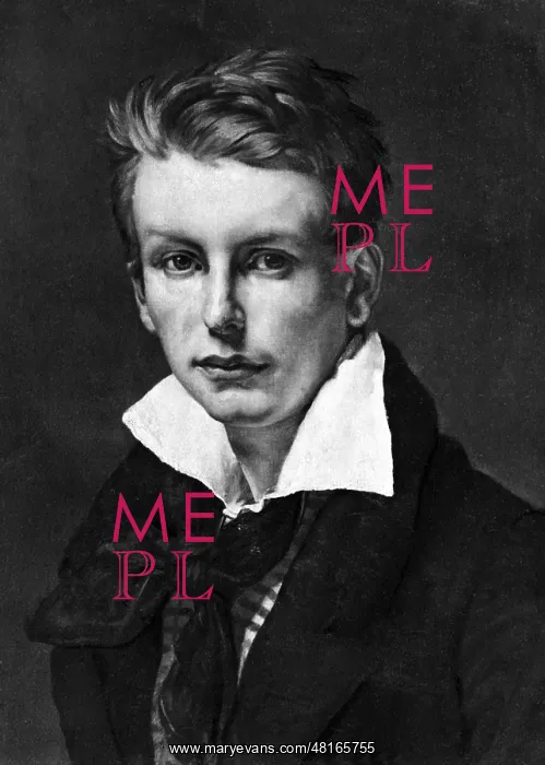 : Theodore Gericault : Theodore Gericault
