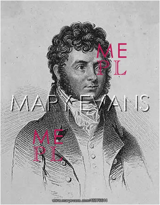 : THEODORE MAJOCCHI : THEODORE MAJOCCHI