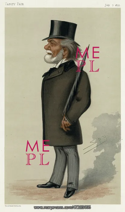  : THEODORE MARTIN