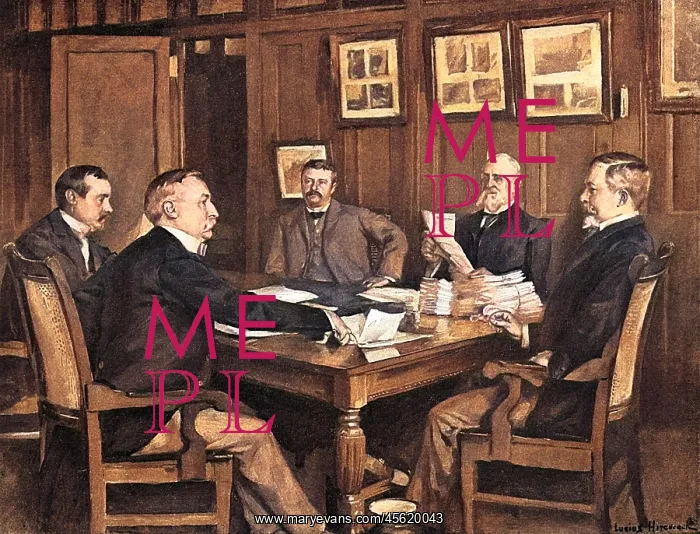 : THEODORE ROOSEVELT : THEODORE ROOSEVELT