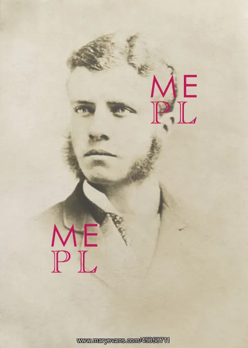 : Theodore Roosevelt when he was a freshman at Harvard : Theodore Roosevelt when he was a freshman at Harvard