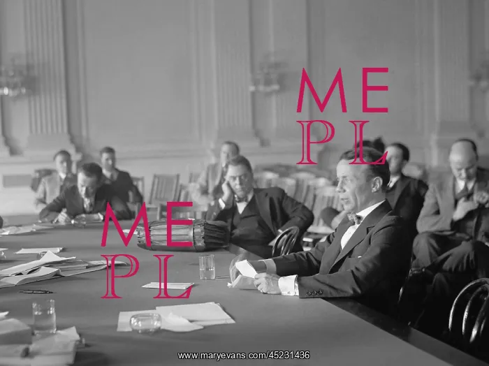 : Theodore Roosevelt Jr. (1887-1944), before ? : Theodore Roosevelt Jr. (1887-1944), before ?