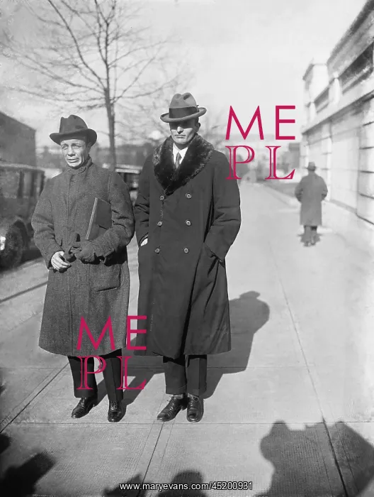 : Theodore Roosevelt Jr. with his younger ? : Theodore Roosevelt Jr. with his younger ?