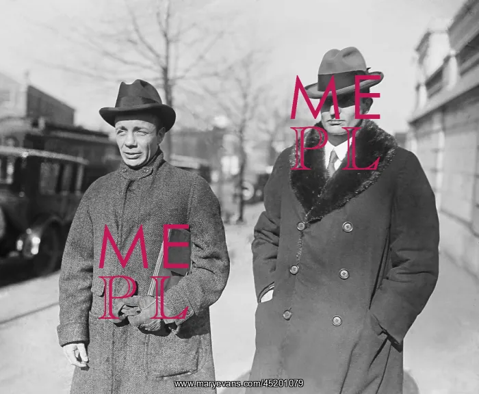 : Theodore Roosevelt Jr. with his younger ? : Theodore Roosevelt Jr. with his younger ?