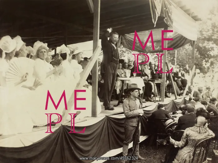 : Theodore Roosevelt - President : Theodore Roosevelt - President