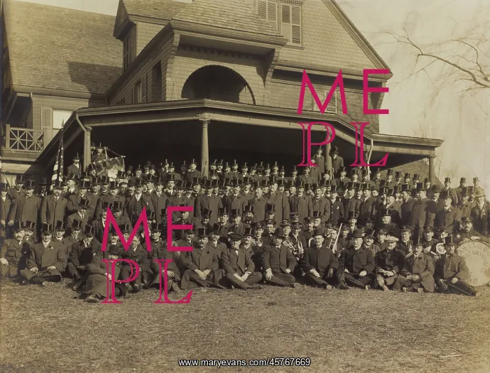: Theodore Roosevelt - President : Theodore Roosevelt - President