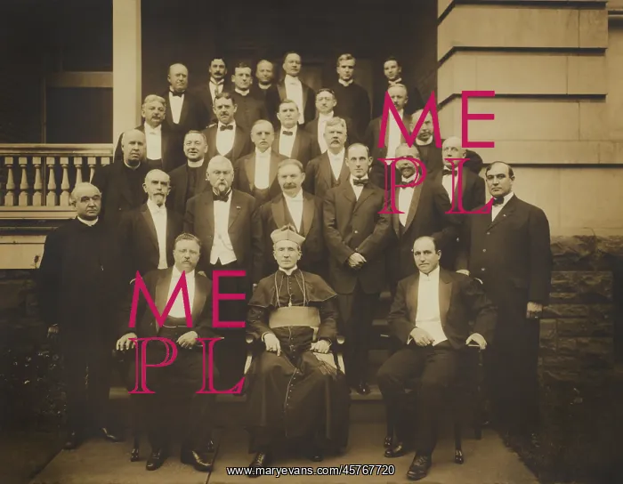 : Theodore Roosevelt - President : Theodore Roosevelt - President
