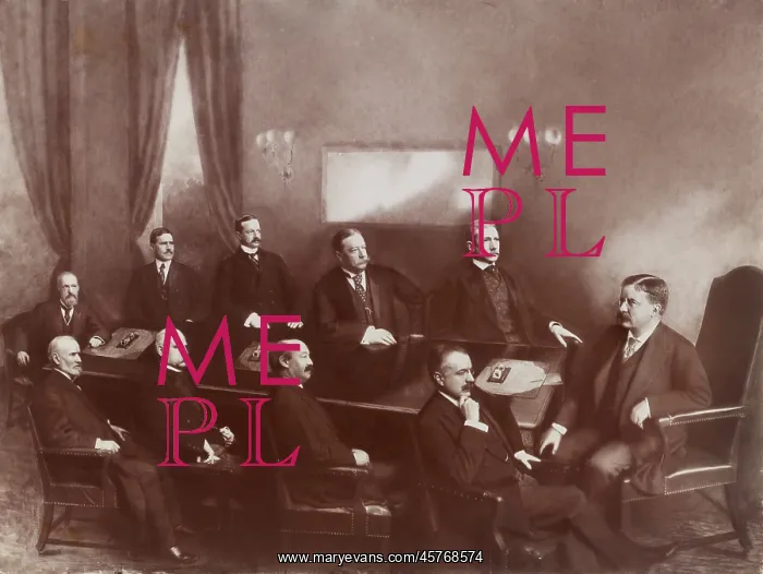 : Theodore Roosevelt - President : Theodore Roosevelt - President