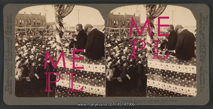 : Theodore Roosevelt - president - speech : Theodore Roosevelt - president - speech