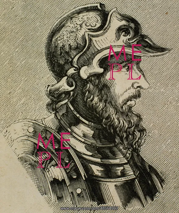 : Theodoric I. Visigothic king (418-451). Walia successor : Theodoric I. Visigothic king (418-451). Walia successor