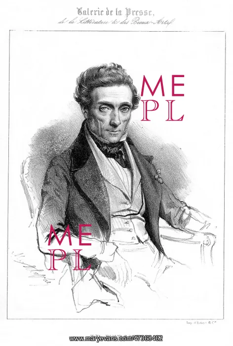 : THEOPHILE DU MERSAN : THEOPHILE DU MERSAN
