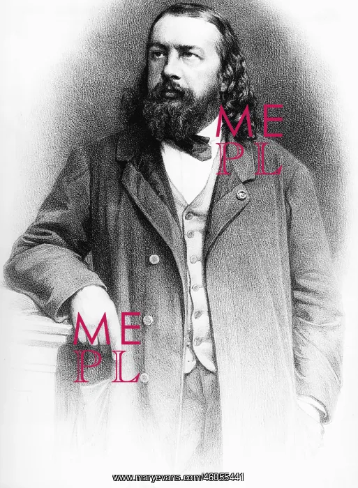 : Theophile Gautier : Theophile Gautier
