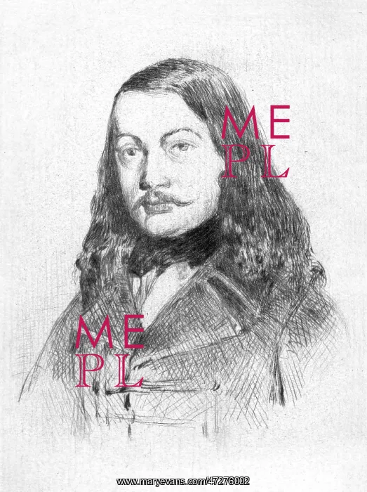  : THEOPHILE GAUTIER