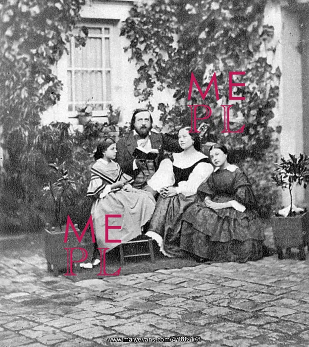 : THEOPHILE GAUTIER : THEOPHILE GAUTIER