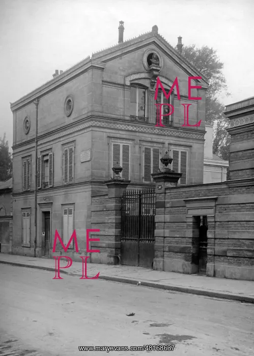 : Theophile Gautier : Theophile Gautier
