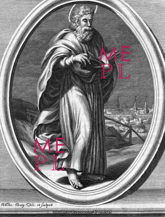 : Theophilus of Antioch : Theophilus of Antioch
