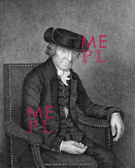 : THEOPHILUS BUCKERIDGE : THEOPHILUS BUCKERIDGE