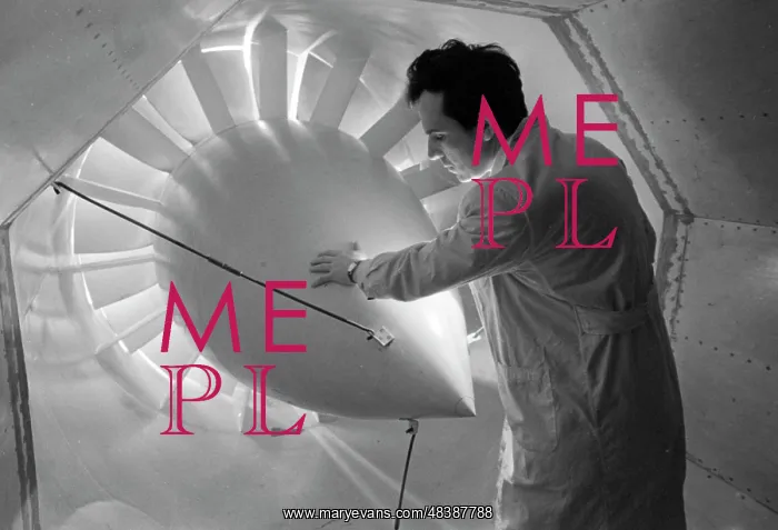 : Theoretical and Applied Mechanics Institute of : Theoretical and Applied Mechanics Institute of