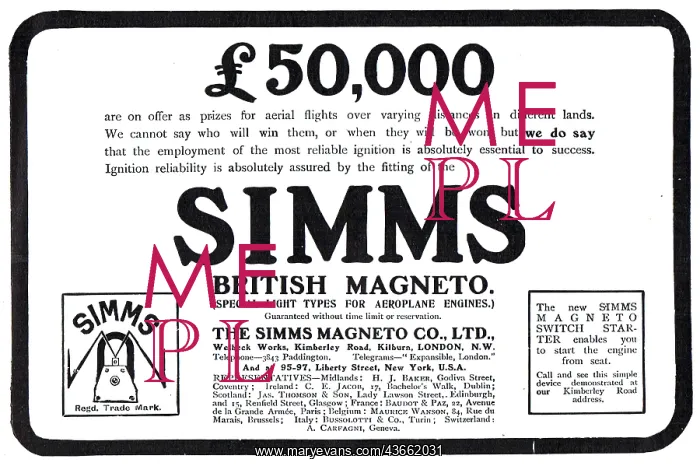 : There's 50, 000 On Offer As Prizes : There's 50, 000 On Offer As Prizes